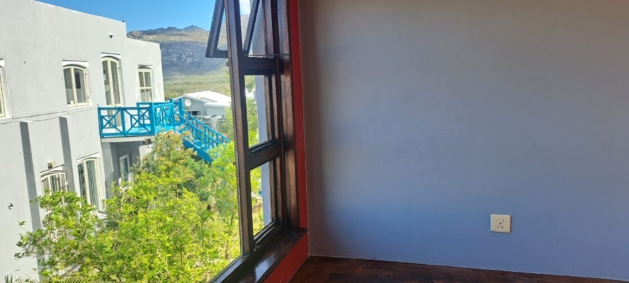 3 Bedroom Property for Sale in Kleinmond Western Cape
